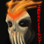 :iconimonfireguyx:
