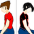 imonfireonmylazer :iconimonfireonmylazer: