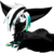 :iconimoninkbunny: