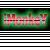 :iconimonkey: