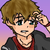 :iconimonkey866: