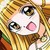 :iconimonochromerainbow: