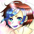 :iconimonshrooms: