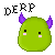 :iconimonstahh: