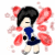 :iconimonstar-chan: