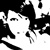 :iconimonstar-chan: