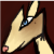 :iconimonstar: