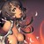 :iconimonster-addict: