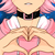 :iconimonster-addict: