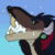IMonsterDrool :iconimonsterdrool: