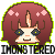 :iconimonstered: