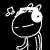 :iconimonsterr: