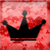 :iconimonsttaa: