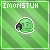 :iconimonstuh:
