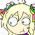 imontoyouhezuplz :iconimontoyouhezuplz: