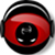 :iconimoo-pupudesign: