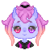 :iconimoocat: