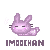 :iconimoochan: