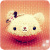 :iconimoonangel: