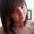 :iconimoonface: