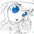 :iconimoonlitehime: