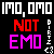 :iconimoos: