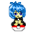 :iconimoosdraws: