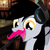 :iconimor-tull: