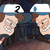 :iconimorales032: