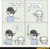 Imoralmage :iconimoralmage: