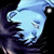 :iconimori: