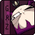 :iconimortal-asphodel: