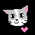 :iconimortal-silenced: