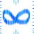 :iconimortal000: