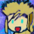 :iconimortalchaos: