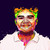 :iconimortalyz: