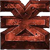 :iconImortis: