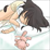 :iconimosan: