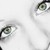 :iconimoshen86: