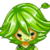 :iconimoshiemoshie: