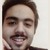 :iconimostfa: