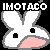 :iconimotaconankin: