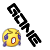 :iconimothenus: