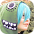 :iconimoti:
