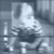 :iconimotic: