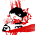:iconimotimoti: