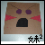 :iconimotochan: