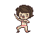 :iconimotoh: