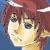 :iconImotou: