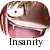 :iconimouto-flandre: